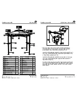 Предварительный просмотр 9 страницы ALDI GARDENLINE 43472 User Manual