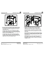 Предварительный просмотр 10 страницы ALDI GARDENLINE 43472 User Manual