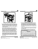 Предварительный просмотр 11 страницы ALDI GARDENLINE 43472 User Manual