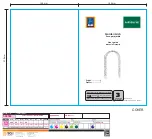 Preview for 1 page of ALDI GARDENLINE 91975 User Manual