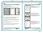 Preview for 3 page of ALDI GARDENLINE 91975 User Manual