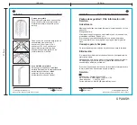 Preview for 6 page of ALDI GARDENLINE 91975 User Manual