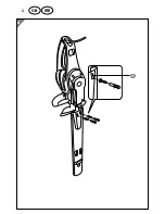 Preview for 4 page of ALDI GLH 690 User Manual