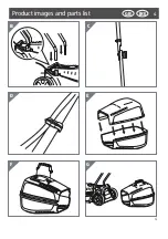 Preview for 4 page of ALDI GLM32F User Manual