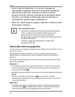 Preview for 28 page of ALDI MA 501-17 User Manual