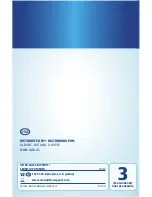 Preview for 33 page of ALDI MA 501-17 User Manual