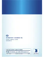 Предварительный просмотр 37 страницы ALDI MA 501-I User Manual