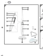 Preview for 5 page of ALDI MD 16941 User Manual