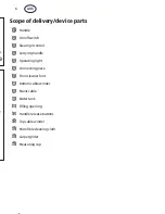 Preview for 7 page of ALDI MD 16941 User Manual