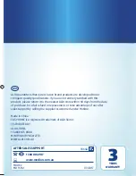 Preview for 29 page of ALDI MD 16941 User Manual