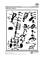 Предварительный просмотр 6 страницы ALDI N1F-GT-250/18-D User Manual