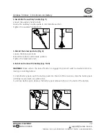 Предварительный просмотр 15 страницы ALDI N1F-GT-250/18-D User Manual