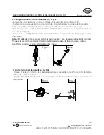 Предварительный просмотр 33 страницы ALDI N1F-GT-250/18-D User Manual