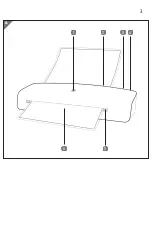 Preview for 3 page of ALDI OL 250-L-17 User Manual