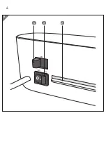 Preview for 4 page of ALDI OL 250-L-17 User Manual