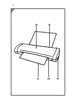 Preview for 4 page of ALDI OL 250-L User Manual