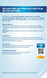 Preview for 2 page of ALDI OL 350-L-17 User Manual