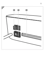 Preview for 5 page of ALDI OL 350-L-17 User Manual