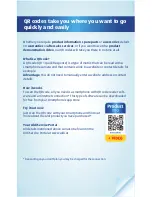 Предварительный просмотр 2 страницы ALDI OL 350-S User Manual