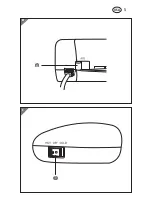 Предварительный просмотр 5 страницы ALDI OL 350-S User Manual