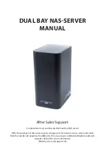 ALDI P50696 Manual preview