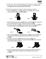 Preview for 15 page of ALDI Q1W-SP20-1900A User Manual