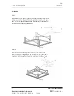 Preview for 5 page of ALDI Range Master FTP-51161B User Manual