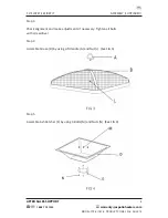 Preview for 6 page of ALDI Range Master FTP-51161B User Manual