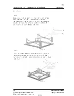 Preview for 12 page of ALDI Range Master FTP-51161B User Manual