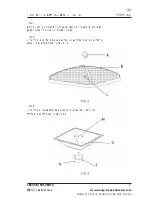 Preview for 13 page of ALDI Range Master FTP-51161B User Manual