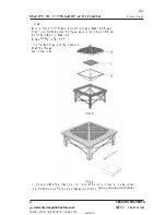 Preview for 14 page of ALDI Range Master FTP-51161B User Manual