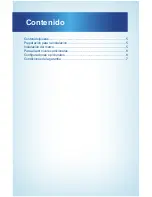 Предварительный просмотр 7 страницы ALDI SBX-ALD User Manual