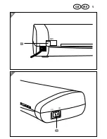 Preview for 5 page of ALDI script OL 250-Q125 User Manual