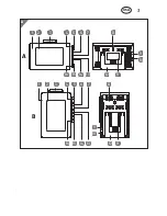 Preview for 3 page of ALDI Sempre User Manual