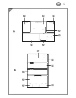 Предварительный просмотр 5 страницы ALDI Sempre User Manual