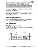 Preview for 33 page of ALDI Sempre User Manual