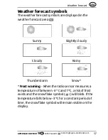 Preview for 37 page of ALDI Sempre User Manual