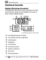 Preview for 72 page of ALDI Sempre User Manual