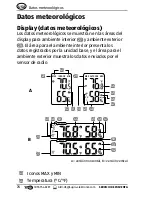 Preview for 76 page of ALDI Sempre User Manual