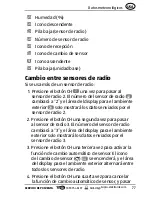 Preview for 77 page of ALDI Sempre User Manual