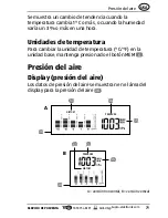 Preview for 79 page of ALDI Sempre User Manual