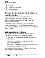 Preview for 80 page of ALDI Sempre User Manual