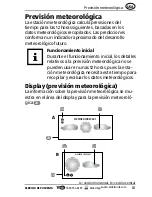 Preview for 81 page of ALDI Sempre User Manual