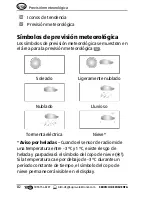 Preview for 82 page of ALDI Sempre User Manual