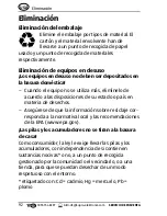 Preview for 92 page of ALDI Sempre User Manual