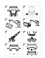 Предварительный просмотр 5 страницы ALDI ViSage User Manual