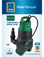 ALDI WLBCF310 User Manual предпросмотр