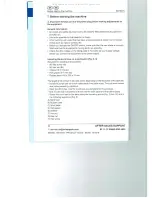 Preview for 20 page of ALDI WORKZONE SD1600V User Manual