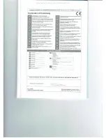 Preview for 29 page of ALDI WORKZONE SD1600V User Manual