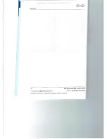 Preview for 30 page of ALDI WORKZONE SD1600V User Manual